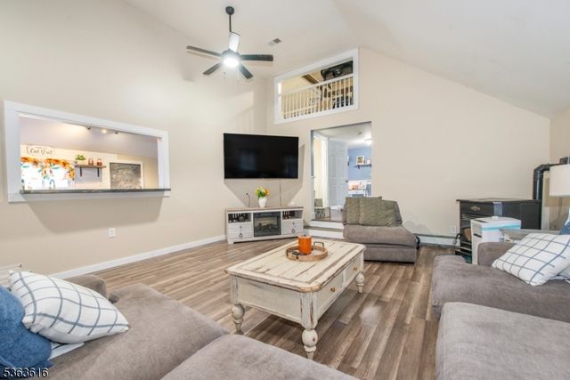 42 Pond School Rd, Wantage Twp., NJ 07461