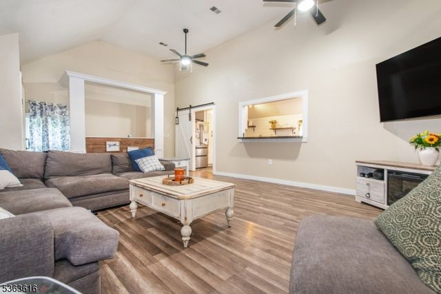 42 Pond School Rd, Wantage Twp., NJ 07461