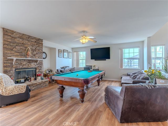 1344 Little Rock Lane, Perris, CA 92570