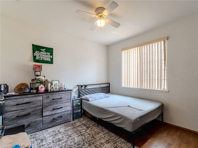 1344 Little Rock Lane, Perris, CA 92570