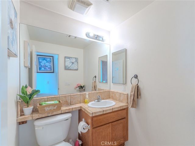 1344 Little Rock Lane, Perris, CA 92570