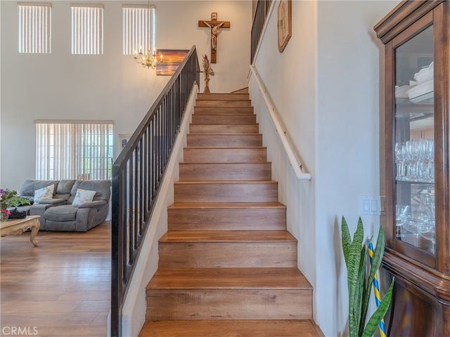 1344 Little Rock Lane, Perris, CA 92570