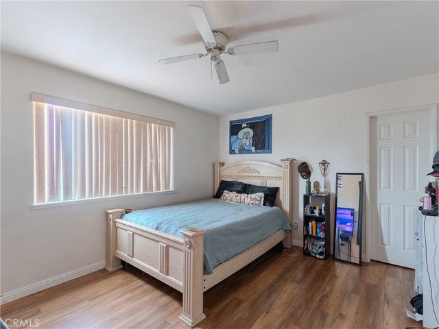 1344 Little Rock Lane, Perris, CA 92570
