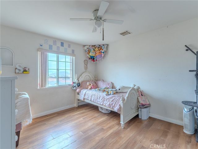 1344 Little Rock Lane, Perris, CA 92570