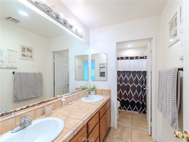 1344 Little Rock Lane, Perris, CA 92570