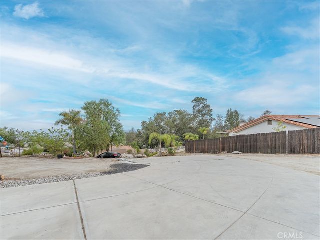 1344 Little Rock Lane, Perris, CA 92570