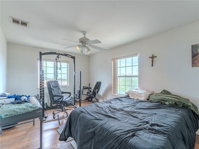 1344 Little Rock Lane, Perris, CA 92570