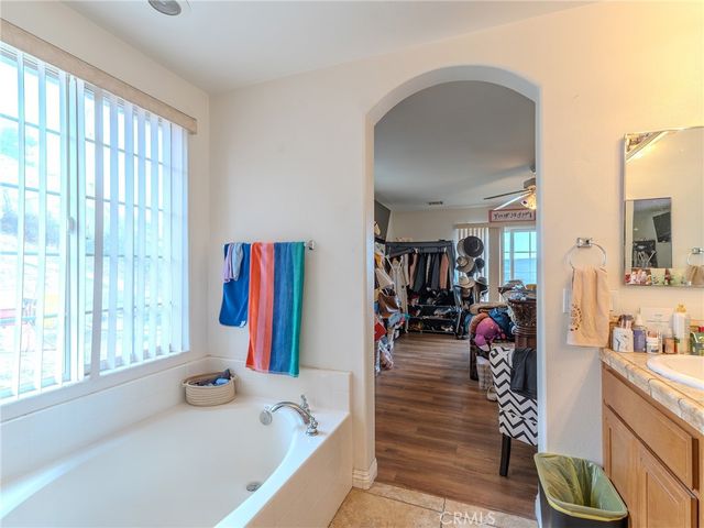 1344 Little Rock Lane, Perris, CA 92570