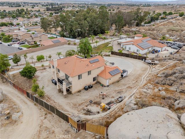 1344 Little Rock Lane, Perris, CA 92570