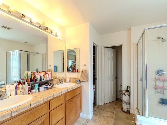 1344 Little Rock Lane, Perris, CA 92570