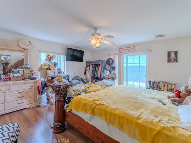1344 Little Rock Lane, Perris, CA 92570