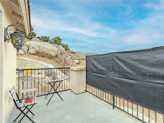 1344 Little Rock Lane, Perris, CA 92570