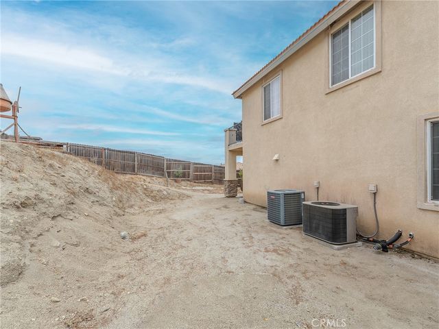 1344 Little Rock Lane, Perris, CA 92570