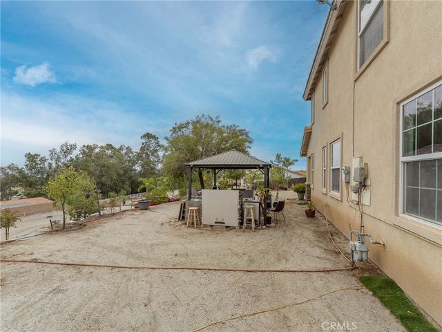 1344 Little Rock Lane, Perris, CA 92570