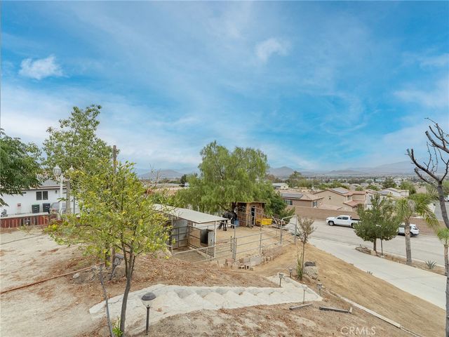 1344 Little Rock Lane, Perris, CA 92570