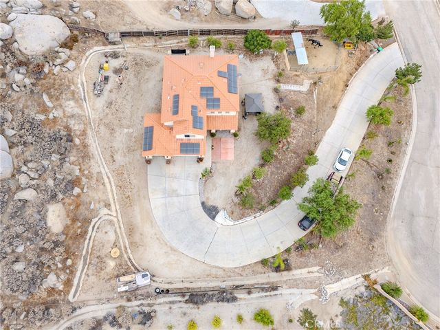 1344 Little Rock Lane, Perris, CA 92570