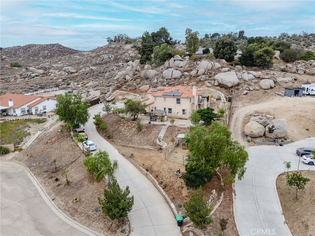 1344 Little Rock Lane, Perris, CA 92570