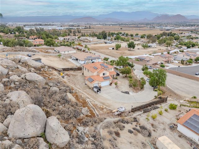 1344 Little Rock Lane, Perris, CA 92570