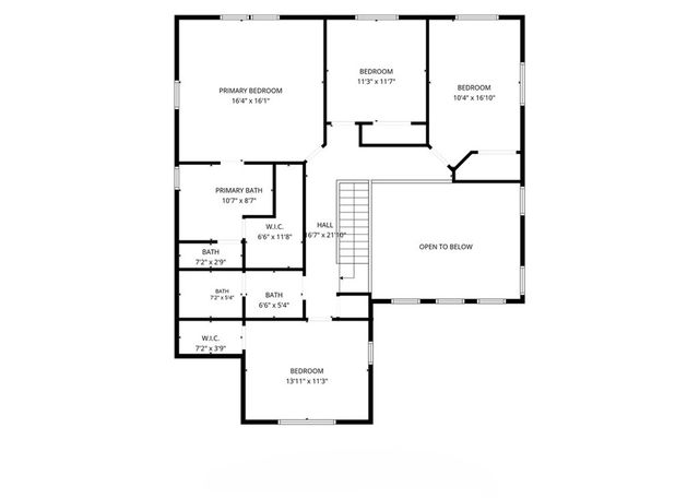 1344 Little Rock Lane, Perris, CA 92570