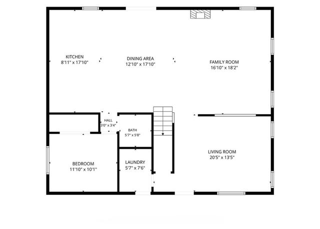 1344 Little Rock Lane, Perris, CA 92570