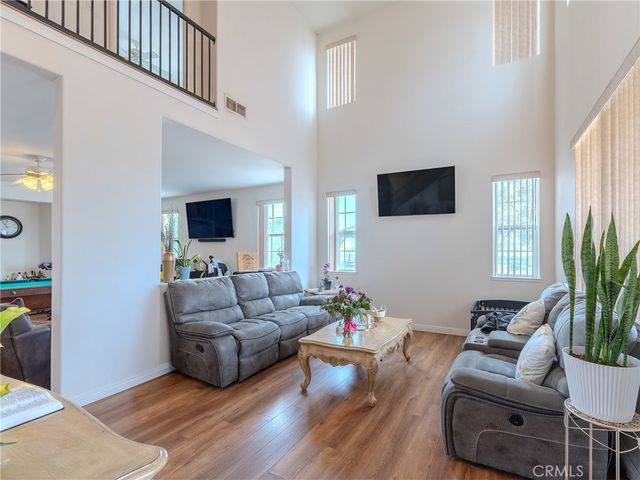 1344 Little Rock Lane, Perris, CA 92570