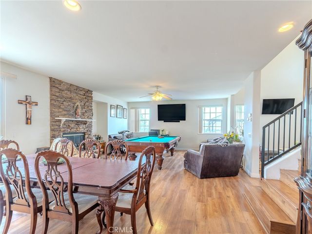 1344 Little Rock Lane, Perris, CA 92570