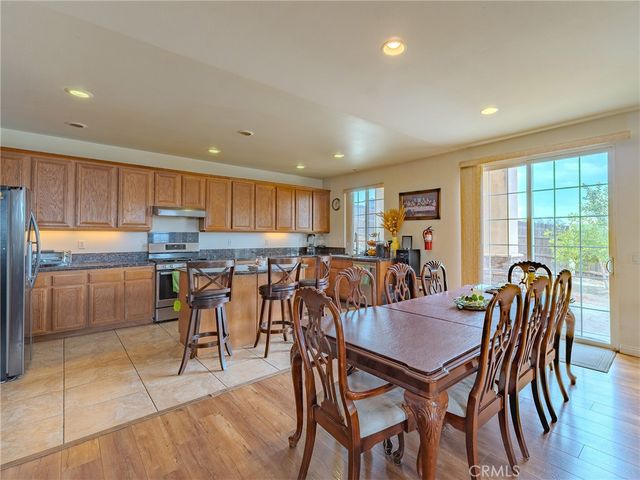1344 Little Rock Lane, Perris, CA 92570