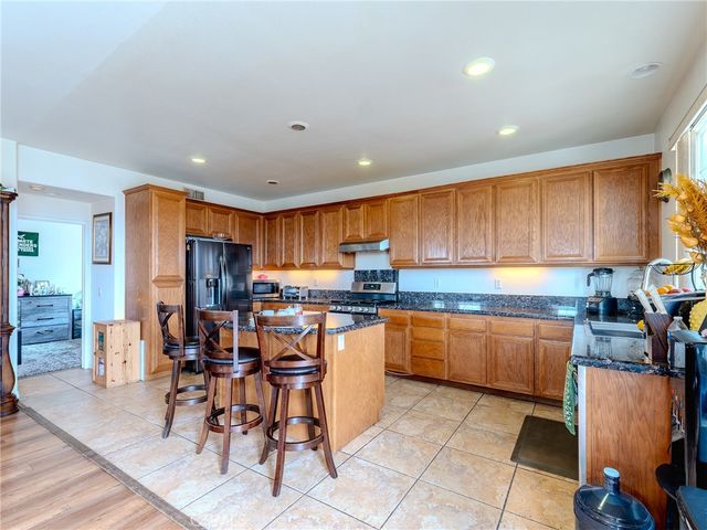 1344 Little Rock Lane, Perris, CA 92570
