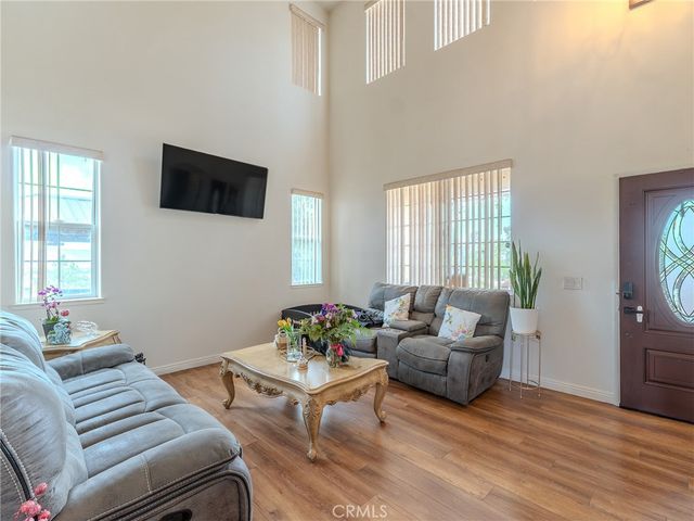 1344 Little Rock Lane, Perris, CA 92570