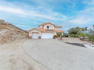 1344 Little Rock Lane, Perris, CA 92570