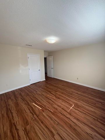 5101 N Moore Lane A, Chattanooga, TN 37411