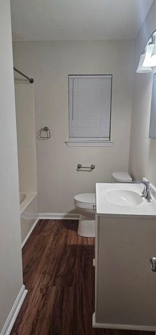 5101 N Moore Lane A, Chattanooga, TN 37411