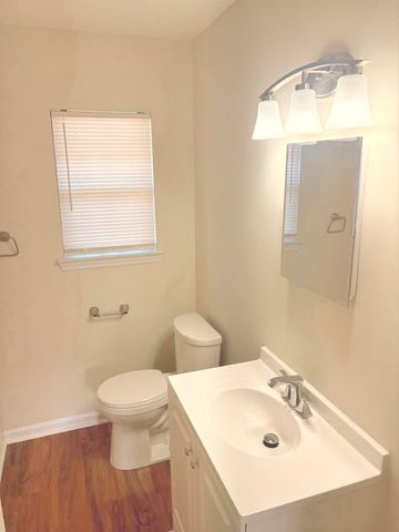 5101 N Moore Lane A, Chattanooga, TN 37411