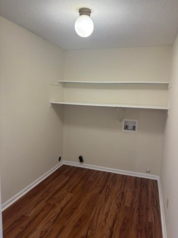 5101 N Moore Lane A, Chattanooga, TN 37411