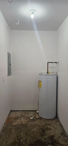 5101 N Moore Lane A, Chattanooga, TN 37411