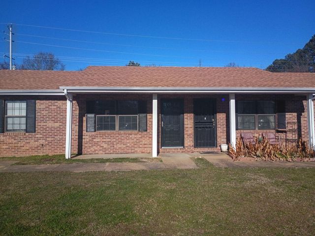 5101 N Moore Lane A, Chattanooga, TN 37411