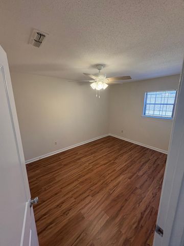 5101 N Moore Lane A, Chattanooga, TN 37411