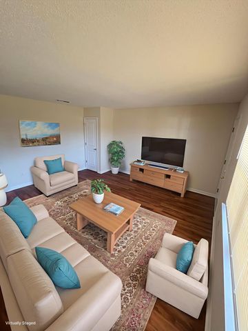 5101 N Moore Lane A, Chattanooga, TN 37411