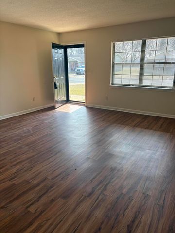 5101 N Moore Lane A, Chattanooga, TN 37411