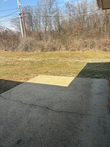 5101 N Moore Lane A, Chattanooga, TN 37411