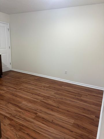 5101 N Moore Lane A, Chattanooga, TN 37411