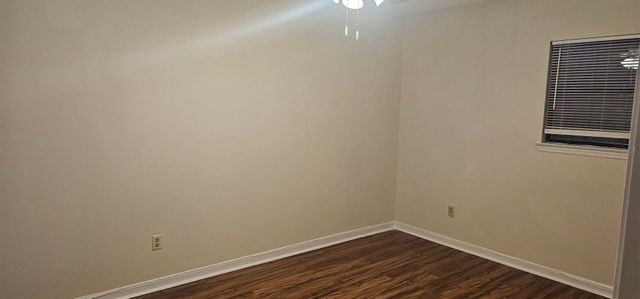 5101 N Moore Lane A, Chattanooga, TN 37411