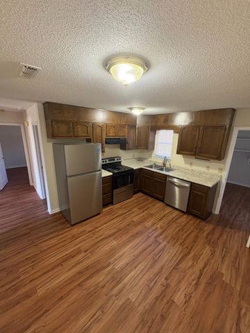 5101 N Moore Lane A, Chattanooga, TN 37411