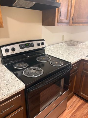 5101 N Moore Lane A, Chattanooga, TN 37411