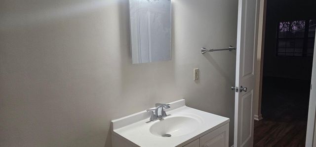 5101 N Moore Lane A, Chattanooga, TN 37411