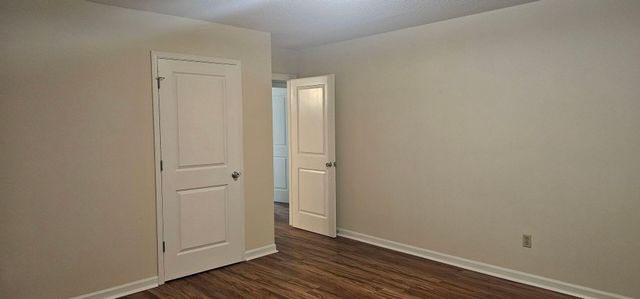 5101 N Moore Lane A, Chattanooga, TN 37411