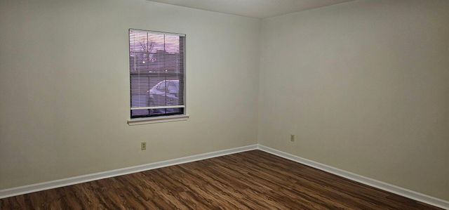 5101 N Moore Lane A, Chattanooga, TN 37411