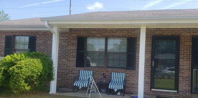 5101 N Moore Lane A, Chattanooga, TN 37411