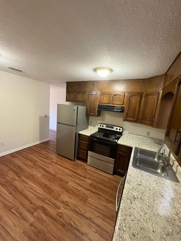 5101 N Moore Lane A, Chattanooga, TN 37411