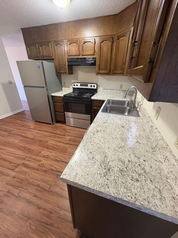 5101 N Moore Lane A, Chattanooga, TN 37411